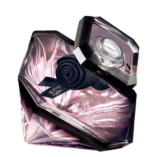 La Nuit Trésor Lancôme - Perfume Feminino - Eau de Parfum - 100ml