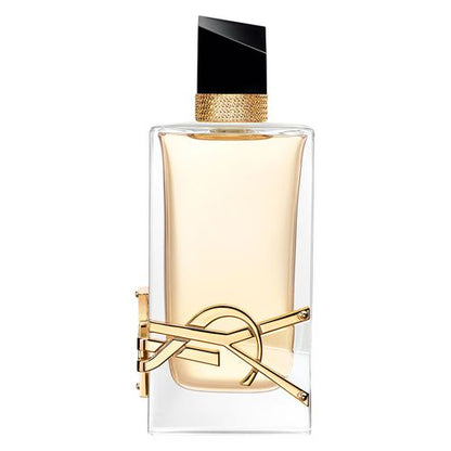 Libre Yves Saint Laurent Perfume Feminino - Eau de Parfum - 90ml